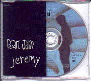 Pearl Jam - Jeremy